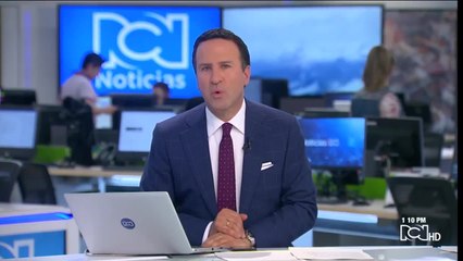 Los animales no tienen los mismos derechos que las personas: Corte sobre oso Chucho