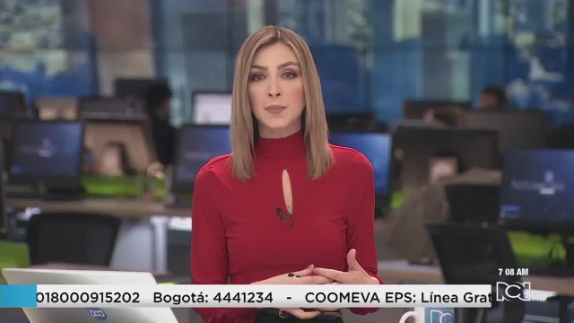 Países de América serían los primeros destinos internacionales para viajar