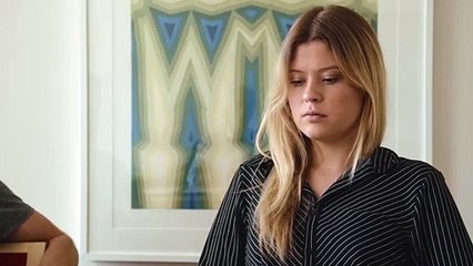 Ajan Jade Black Film