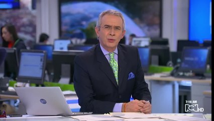 ¡Atención padres de familia! Matriculatón este fin de semana en Bogotá