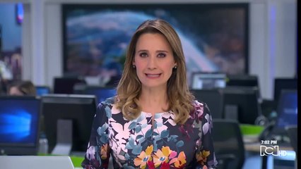 Conmovedor: hombre que vivía en una alcantarilla se reencontró con su familia