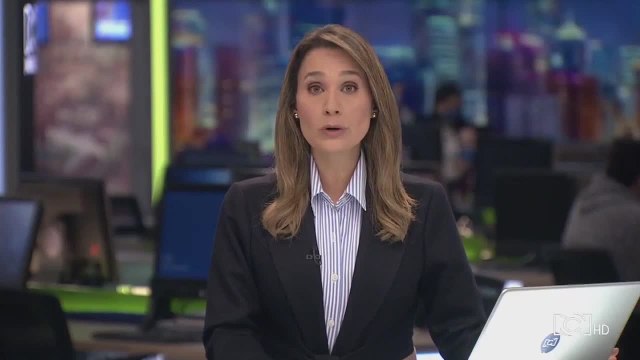 Relevo en la Armada: Gabriel Pérez es el nuevo comandante en reemplazo de Evelio Ramírez