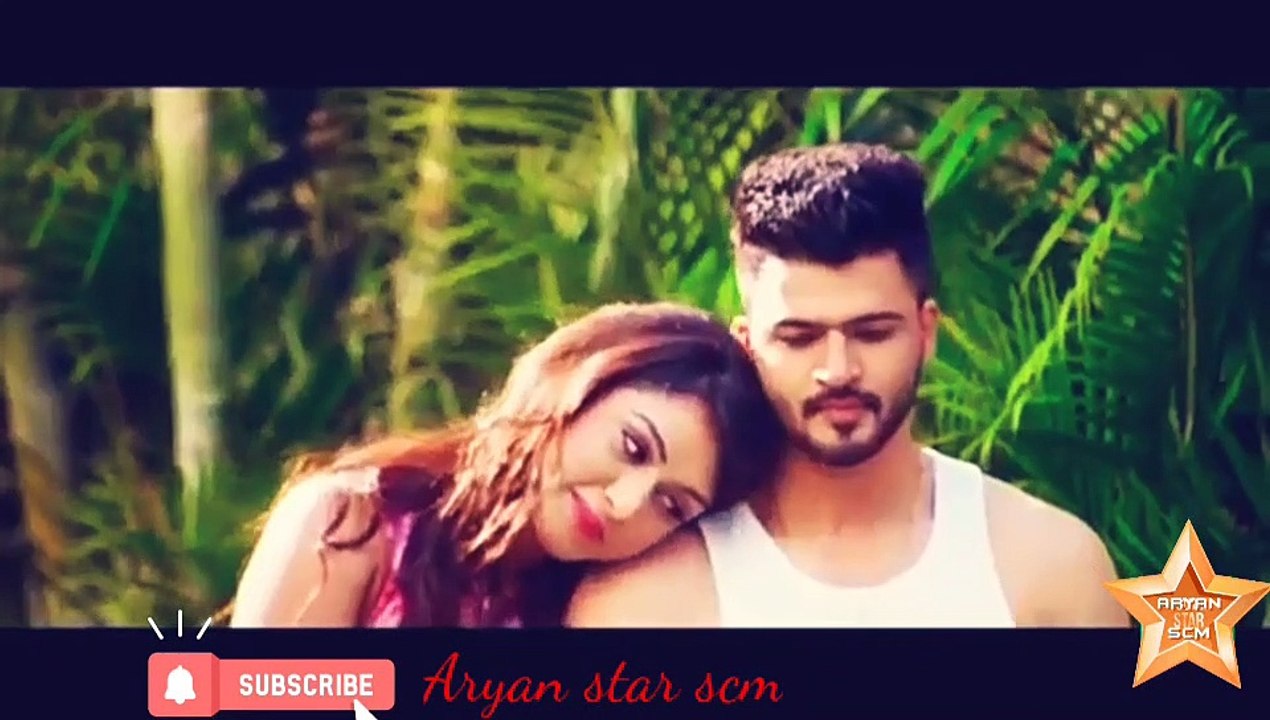 Tahe kana medre kukmu Tina//Emotional video