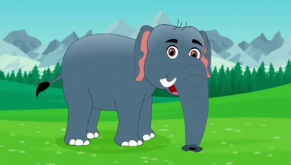 Please subscribe to our channel