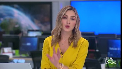 Así funcionarán las cámaras de fotomultas según Corte Constitucional