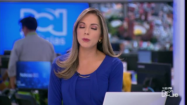 Hombre que pesa 320 kilos está a la espera de cirugías