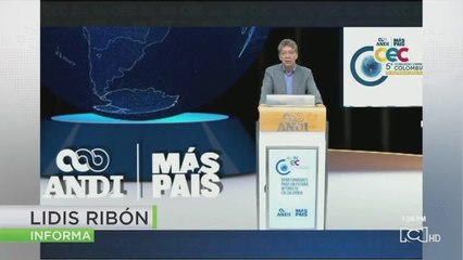 Las 10 propuestas de los empresarios para salir de la crisis
