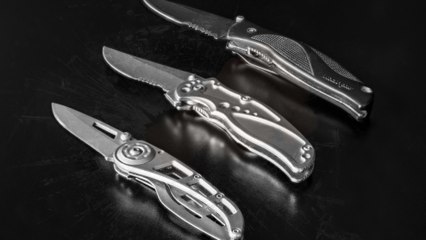 “Si veo que están robando a alguna persona, los estrello con mi carro”: gobernador de Meta