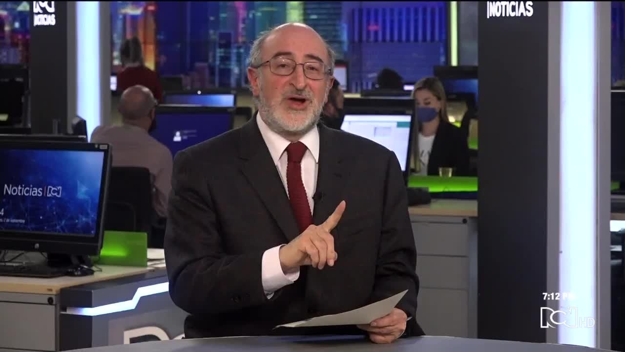 “Los derechos de los usuarios de servicios públicos hay que respetarlos”: Juan Lozano
