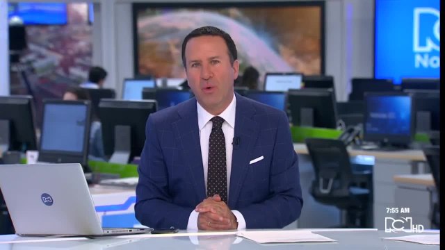 Día clave para la discusión sobre el aborto en la Corte Constitucional en Colombia