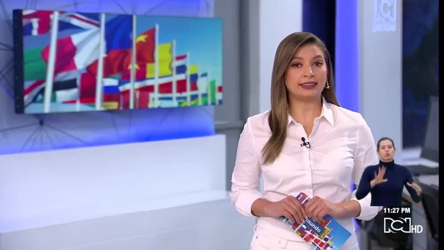 Temen por una posible segunda ‘ola de contagios del covid-19 en Estados Unidos