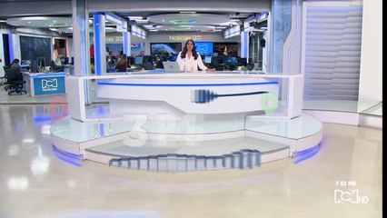 Un bebé falleció por coronavirus en Cundinamarca