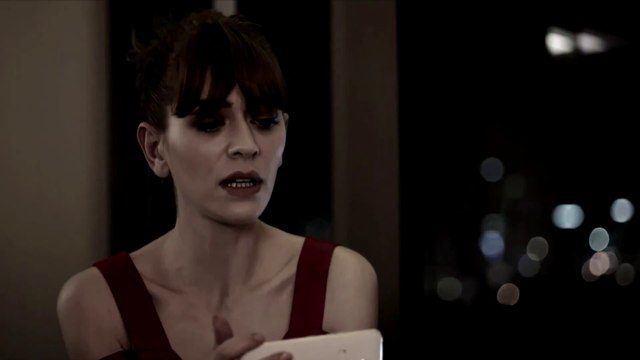 Señora Fazilet y sus hijas Capitulo 93 jueves 10 de septiembre