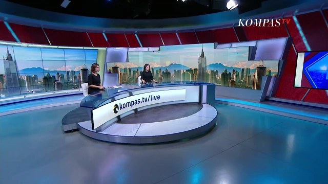 Motif Prada MI Sebar Hoaks di Penyerangan Polsek Ciracas Karena Takut