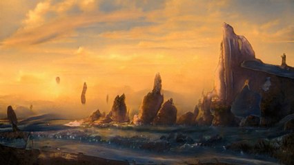 The Avalanches - Take Care In Your Dreaming