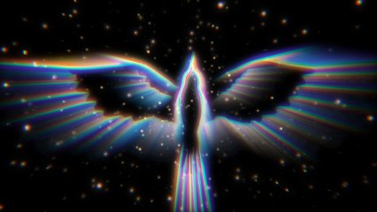 The Avalanches - Music Makes Me High