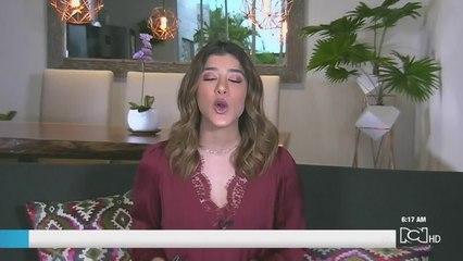 Todo lo que debe saber de la "nueva normalidad" en Bogotá