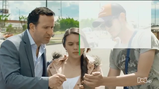 El Cazanoticias: Agrietamiento de las vías principales de Ibagué