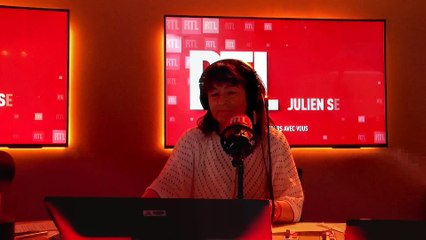 Le journal RTL de 04h30 du 10 septembre 2020