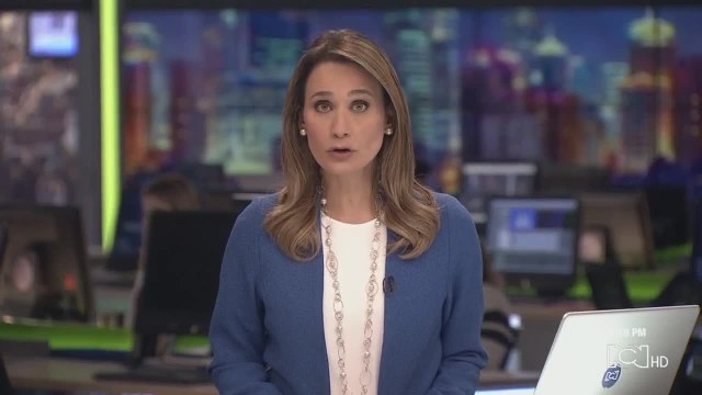 Ataque contra el Ejército deja a cuatro uniformados muertos en Norte de Santander