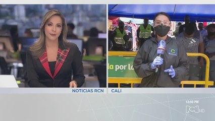 Directivas del MIO señalan que el autocuidado es la mejor medida de prevención