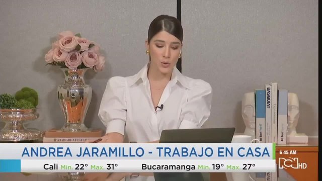 Hemos encontrado cédulas inexistentes y fallecidos en bases de datos para Ingreso Solidario: Registraduría