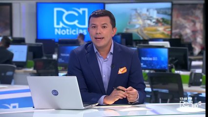 En Antioquia avanza con éxito el proceso de restitución de tierras