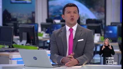 Así reaccionaron los sectores y mandatarios a la extensión de la cuarentena