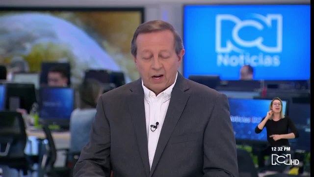 “Es mucha gente la que nos necesita”: Claudia López abrió la Donatón por Bogotá