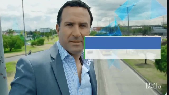 El Cazanoticias: en Engativá, Bogotá, denuncian el peligroso estado del cableado de energía