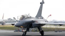 IAF ready to get Rafale, How capable are these fighter jets