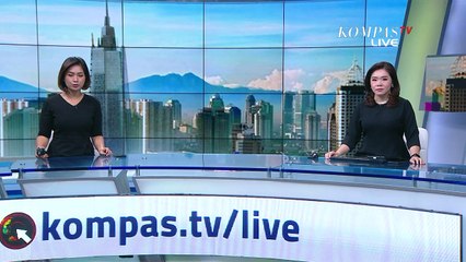 PSBB Ketat, Belajar, Ibadah, dan Bekerja di Rumah Diberlakukan