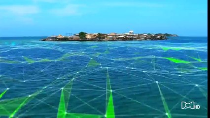 Emisión 5:30 a.m. / jueves 13 de febrero de 2020