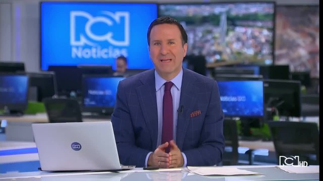 ¡Ojo! Falsos veterinarios operan mascotas en Villavicencio