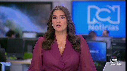 Continúa el debate frente a la contratación por horas en Colombia