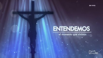 Misa dominical / septiembre 6 de 2020