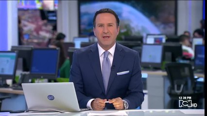 Este es el historial delincuencial de alias Pupileto