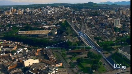 Emisión 5:30 a.m. / miércoles 12 de febrero de 2020