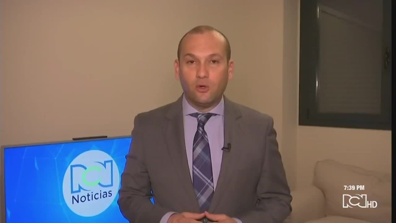 Independientes y pymes gozarán de plazo adicional para pago de impuestos en España