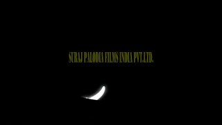 SURAAJ PALODIA FILMS INDIA PVT LTD