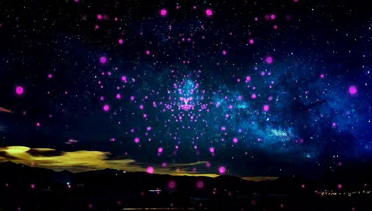 Back in Time- Synthwave, Retrowave BY Top Flow Production (No Copyright Music)