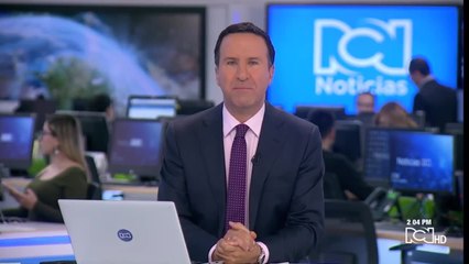 Polémica por uso de avión presidencial en viaje de la primera dama