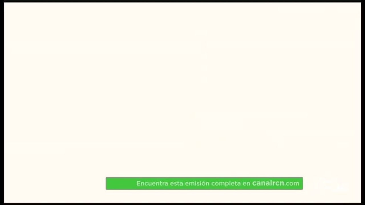 La Feria del Libro de Bogotá este año será virtual