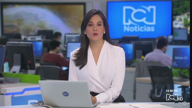 Migración Colombia implementa medidas para el retorno de venezolanos a su país