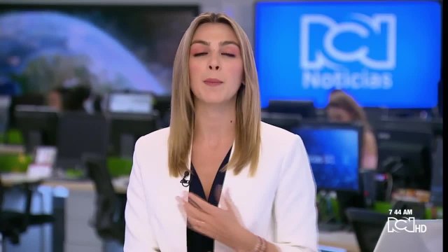 Más de dos décadas tardará la recuperación del Páramo de Sumapaz tras incendios forestales