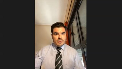 El Quilombo / Darío García, analista de X-Trade Brokers, explica quién gana y quién pierde con la fusión de Caixabank y Bankia