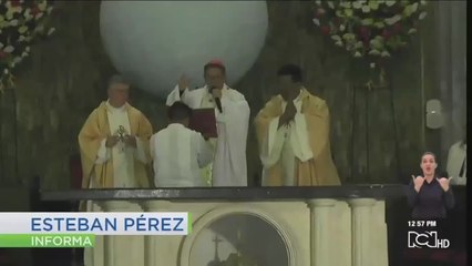 Consejos para vivir en cuarentena la eucaristía del Sábado Santo