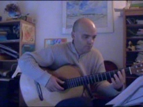 Hommage à Henri Salvador