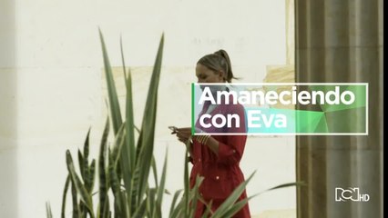 Felipe Peláez: “Reguetonero que se respete ama el vallenato”