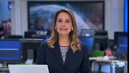 Iniciativa de contratación por horas se presenta este mes